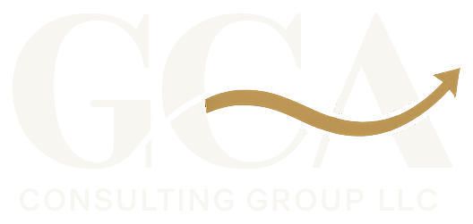 GCA Consulting Group LLC