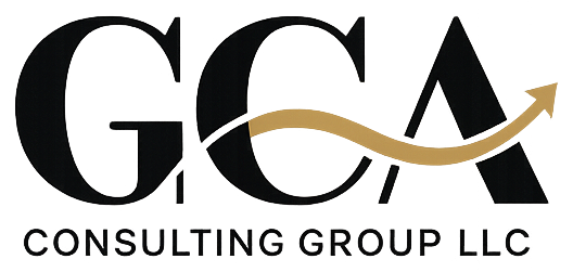 GCA Consulting Group LLC